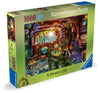 Ravensburger - Puzzle 1000 piece A Pirate's Life