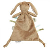 Guess How Much I Love You - Comfort Blanket Little Nutbrown Hare