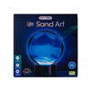 MDI - LED Sand Art Blue