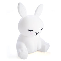 MDI - Lil' Dreamers Soft Touch Silicone Night Light Assorted Styles