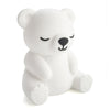MDI - Lil' Dreamers Soft Touch Silicone Night Light Assorted Styles