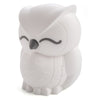 MDI - Lil' Dreamers Soft Touch Silicone Night Light Assorted Styles