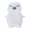 MDI - Lil' Dreamers Soft Touch Silicone Night Light Assorted Styles