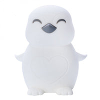 MDI - Lil' Dreamers Soft Touch Silicone Night Light Assorted Styles