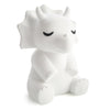 MDI - Lil' Dreamers Soft Touch Silicone Night Light Assorted Styles