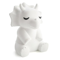 MDI - Lil' Dreamers Soft Touch Silicone Night Light Assorted Styles