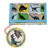 Rex London - Children's Wallet Assorted Styles