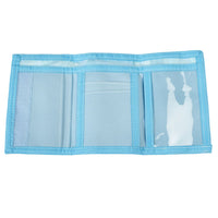 Rex London - Children's Wallet Assorted Styles