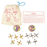 Rex London - Jacks Game