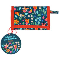 Rex London - Children's Wallet Assorted Styles