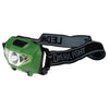 Rex London - Nature Trail Child Led Head Torch