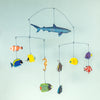 Rex London - Mobile Tropical Fish