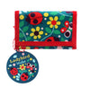 Rex London - Children's Wallet Assorted Styles