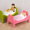 Lundby - Children's Bunk Bed Set