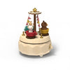 Wooderful Life Music Boxes