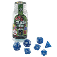 Smart Brain - Dragon Dice