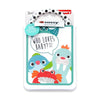 Sassy Baby - Look Book Photo Album