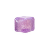 Schylling - NeeDoh Nice Cube Glitter & Glow