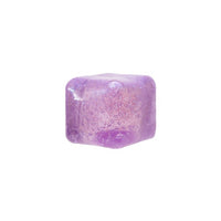 Schylling - NeeDoh Nice Cube Glitter & Glow