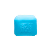 Schylling - NeeDoh Nice Cube Glow