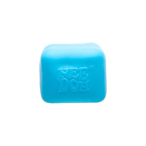 Schylling - NeeDoh Nice Cube Glow