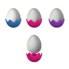 Schylling - NeeDoh Magic Colour Egg