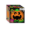 Schylling - NeeDoh Jack-Glow Lantern