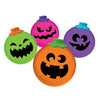 Schylling - NeeDoh Jack-Glow Lantern