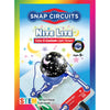 Snap Circuit - Nite Lite