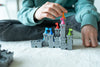 Smart Games - Tower Stacks