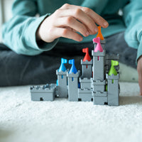 Smart Games - Tower Stacks