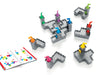 Smart Games - Tower Stacks