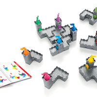 Smart Games - Tower Stacks