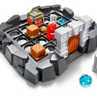 Smart Games - Break-Out Escape the Dungeon