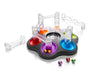 Smart Games - DropZone