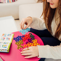 Smart Games - IQ Matrix
