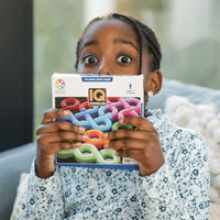 Smart Games - IQ Noodles