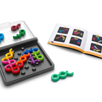 Smart Games - IQ Noodles