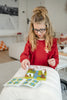 Smart Games - Counting Sheep
