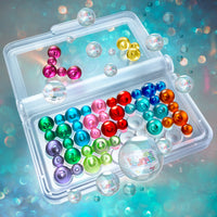 Smart Games - IQ Bubbles