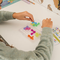 Smart Games - IQ Bubbles