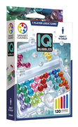 Smart Games - IQ Bubbles