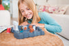 Smart Games - Break-Out Escape the Dungeon