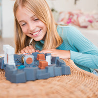 Smart Games - Break-Out Escape the Dungeon