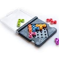 Smart Games - IQ Gears