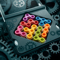 Smart Games - IQ Gears