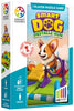 Smart Games - Smart Dog Obstacle Run