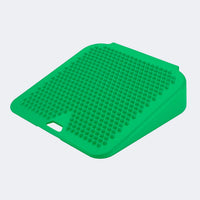 Movin' Sit Seat Wedge Junior