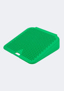 Movin' Sit Seat Wedge Junior