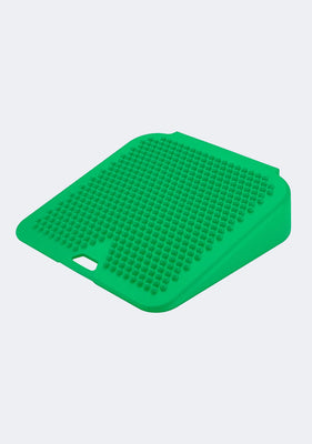 Movin' Sit Seat Wedge Junior
